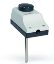 AQUASTAT AQUALUX Aquastaat - Aqualux TC-100-AN