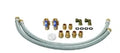 Watts Oneflow set de raccordement 3/4