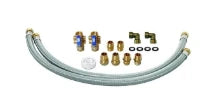 Watts Oneflow set de raccordement 3/4