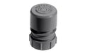 Walraven McAlpine Ventapipe 25 aérateur 40 mm