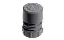Walraven McAlpine Ventapipe 25 aérateur 40 mm