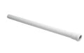 RACCORD NICOLL 50 F X 40 M mm gris pvc . .