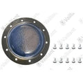 Vaillant WSS Bride, DN 180