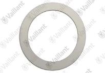 Vaillant WSS Joint de bride