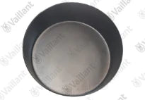 Vaillant WSS Couvercle, (bride)
