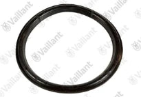 Vaillant WSS Joint de bride, DN 180