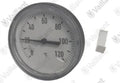 Vaillant WSS Thermometer