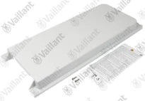 Vaillant WSS Panneau