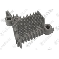 Vaillant WSS Pièce de chaudière