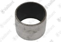 Vaillant WSS Raccord