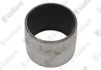 Vaillant WSS Raccord