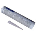 Vaillant WSS Joint, Mastic NOVASIL S33