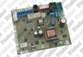 Vaillant WSS Circuit imprimé
