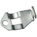 Vaillant WSS Patte de fixation
