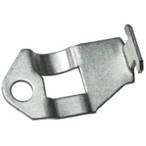 Vaillant WSS Patte de fixation