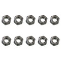Vaillant WSS Ecrou, (x10)