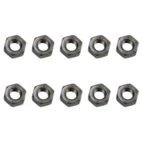 Vaillant WSS Ecrou, (x10)