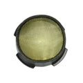 Vaillant WSS Filtre