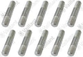 Vaillant WSS Vis, (x10)