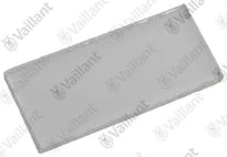 Vaillant WSS Vitre d'inspection