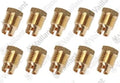 Vaillant WSS Vis