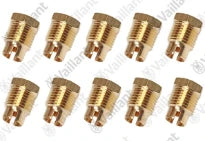 Vaillant WSS Vis