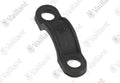 Vaillant WSS Collier