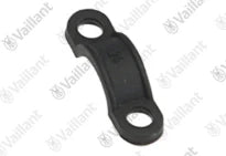 Vaillant WSS Collier