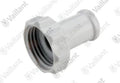 Vaillant WSS Raccord