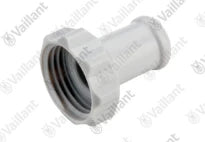 Vaillant WSS Raccord