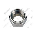 Vaillant WSS Ecrou