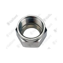 Vaillant WSS Ecrou