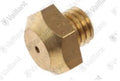 Vaillant WSS Injecteur
