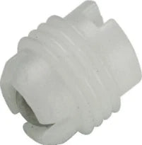 Vaillant WSS Valve