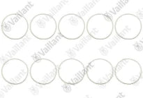 Vaillant WSS Joint, (x10)
