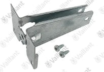 Vaillant WSS Patte support, Vase d'expansion