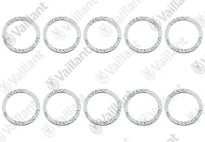 Vaillant WSS Joint, (x10)