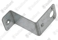 Vaillant WSS Patte support