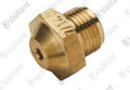 Vaillant WSS Injecteur, 140