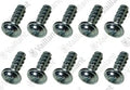 Vaillant WSS Vis, (x10)
