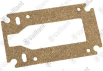 Vaillant WSS Joint