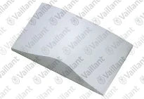 Vaillant WSS Volet