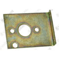 Vaillant WSS Patte support