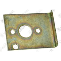 Vaillant WSS Patte support