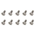 Vaillant WSS Vis, (x10)