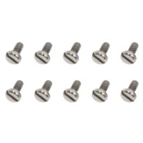 Vaillant WSS Vis, (x10)
