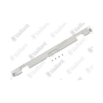 Vaillant WSS Rail métallique
