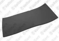 Vaillant WSS Isolant