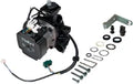 Vaillant WSS Pompe