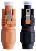 BYD connecteur Male 50mm2